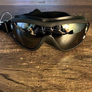 Medium Dog Goggles